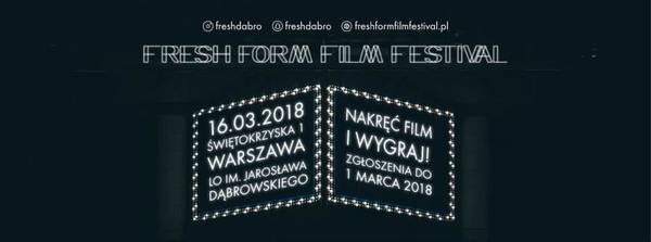 ffff-2018-plakat ffff-2018-plakat
