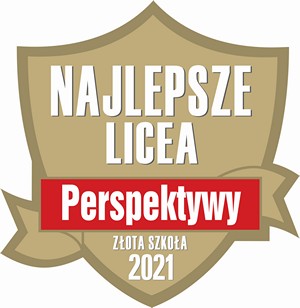Złota tarcza - Paerspektywy 2021