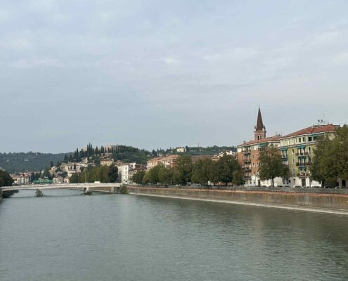 015a44bc-348f-4abc-aa8c-27beca01029d