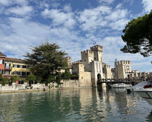 36159ff6-90c7-45fb-a5c4-9f31fe9481a3