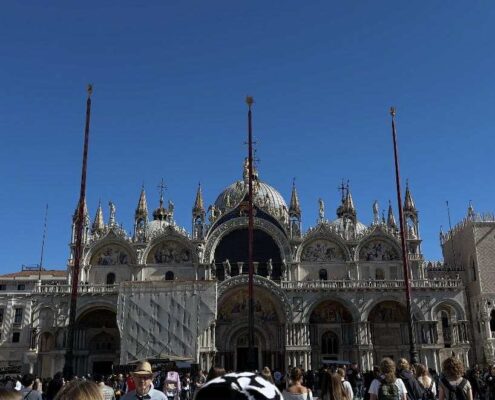 4d39035f-4f32-4fd0-ae72-65636685b2ca