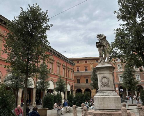 51e58fe4-8869-429a-8039-eb58ad77cede