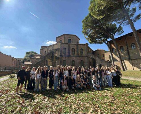 65936113-41ae-45c8-9ff6-13bce303d8ce