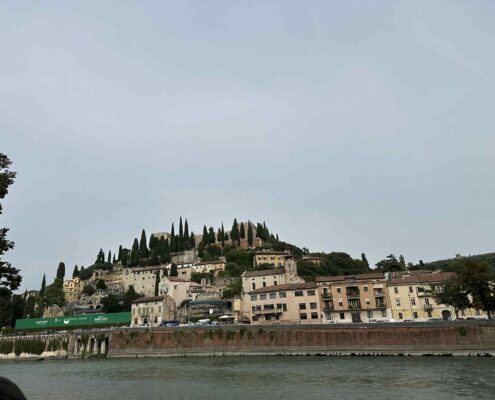 6783bce2-4b13-4533-853b-2dc8a2a1f3cc