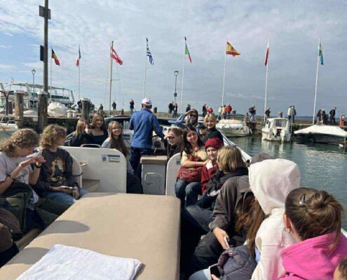 6a650996-ca7d-4877-b38c-9bcadadfb990