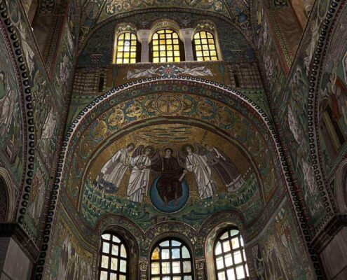 71640ad9-6329-4fc0-af02-5f45b5816777