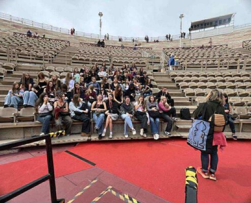 7c1d7b0c-80d8-489a-8409-f6f7c80e5077 (1)