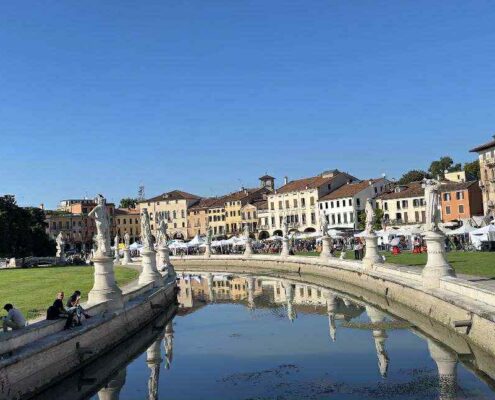 849874f3-4f3d-4ba8-a648-07fcaaf513b8