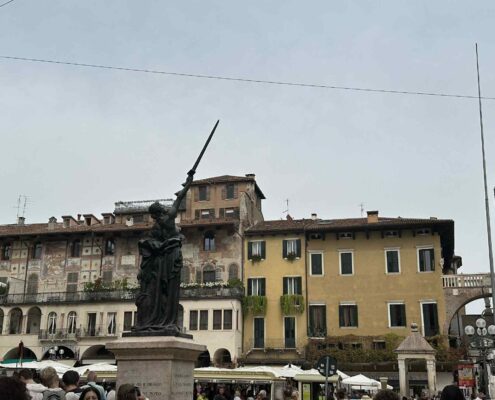 88797698-ef47-4f73-a97c-19c33072be6c