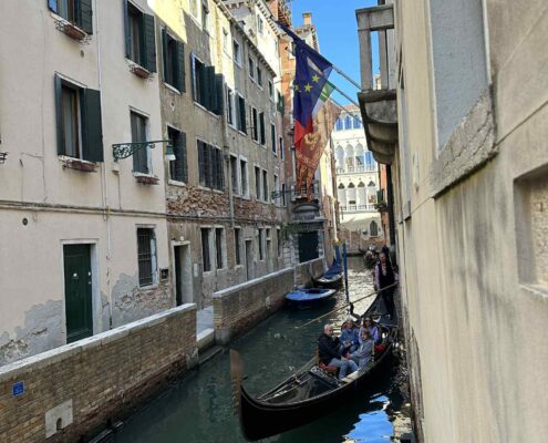 8bdbe586-d9ea-4489-8156-bf424cbcc4a7