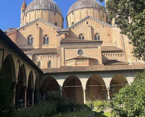 9d5387e7-3864-4fef-a063-41c659ed69cc