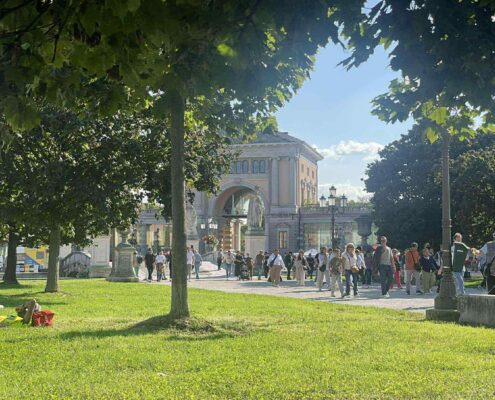 b118e644-5bd2-4cf5-9eb2-bf0cd7171068