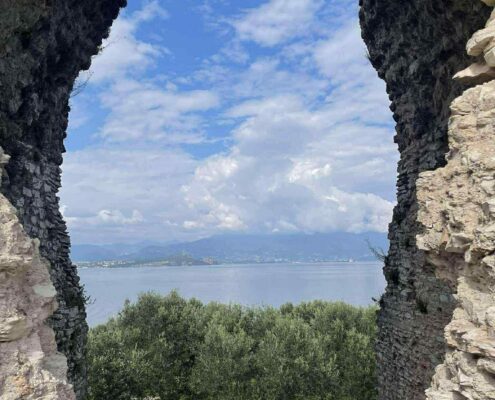 ec1e6495-c453-4807-b86d-61a74cc1cda2