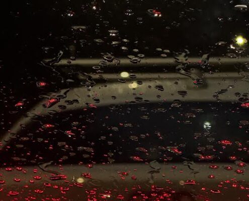 Super Leśniewska 2b