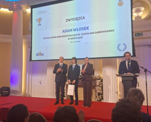 IMG-20251217-WA0002 (1)