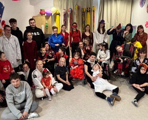 8131e74b-2da4-444e-a6d9-3025843eb08d