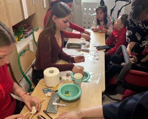 b9b4a2be-ac2b-4872-b78a-041c5af2c25d