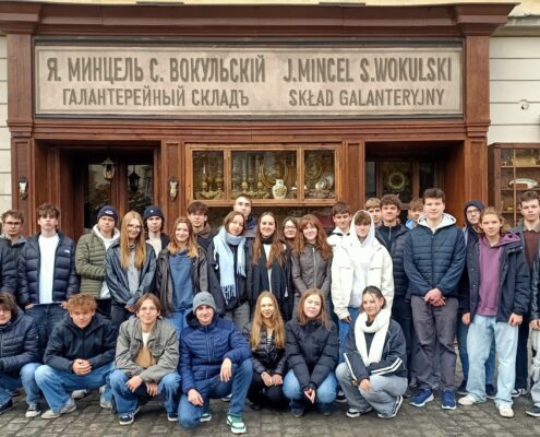 IMG_20251021_195507
