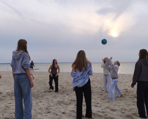 IMG_20260608_202408