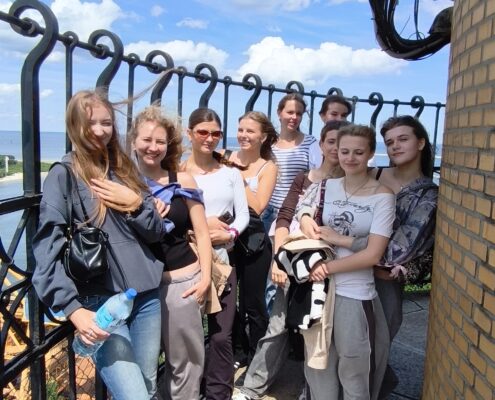 IMG_20260610_125141