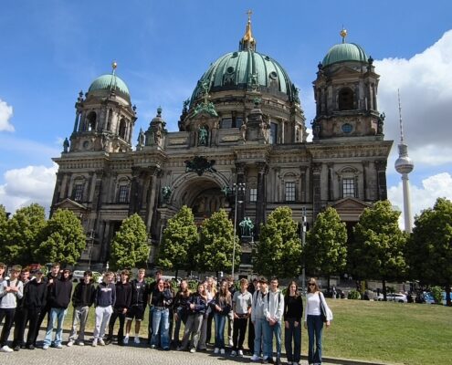 IMG_20260611_114056